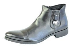 Советы по уходу за обувью