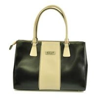 Уход за сумкой из кожи