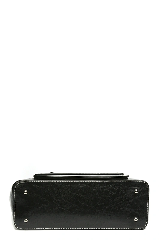 Сумка MILANA 126013-1-1 черный - купить 3690