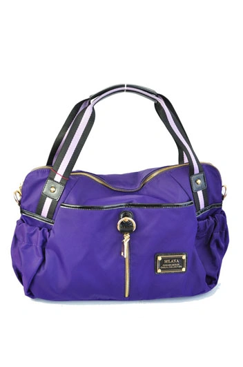 Сумка MILANA 7473-51  - купить 1690