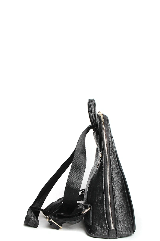 Рюкзак MILANA 171650-3-112 серый - купить 3390