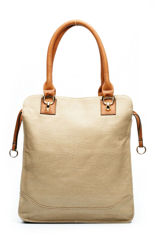 Клатч MILANA 1067 бежевый - купить 3190