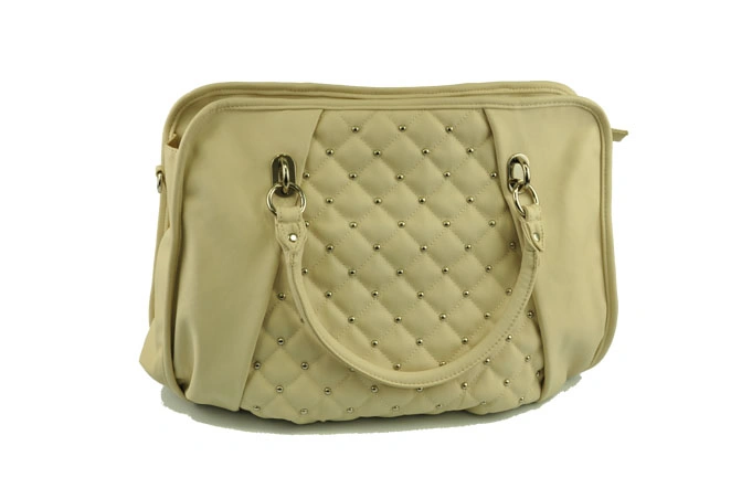 Сумка MILANA 67643 бежевый - купить 940