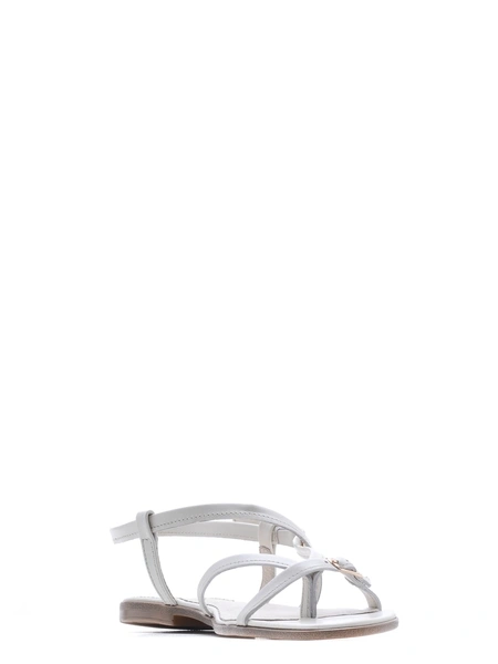 Шлепанцы MILANA 161040-1-1211 бежевый - купить 2490