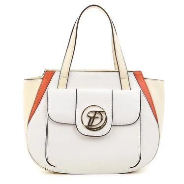 Сумка FIATO DREAM 3038 бежевый - купить 10990