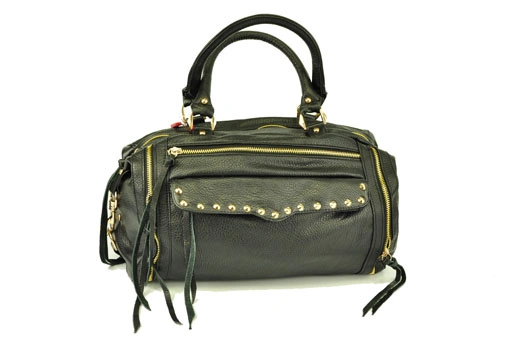 Сумка MILANA 825 черный - купить 1590