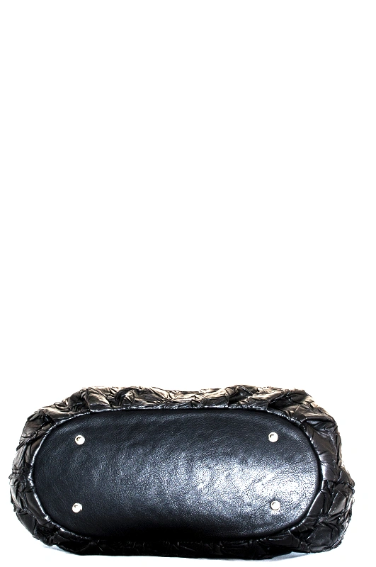 Сумка MILANA 171005-1-350 синий - купить 7990