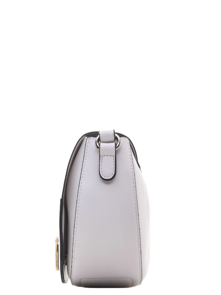 Сумка MILANA 201915-1-130 белый - купить 3490