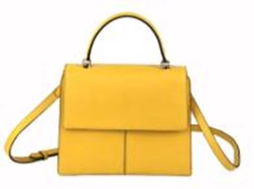 Сумка MILANA 162609-1-110 черный - купить 6490