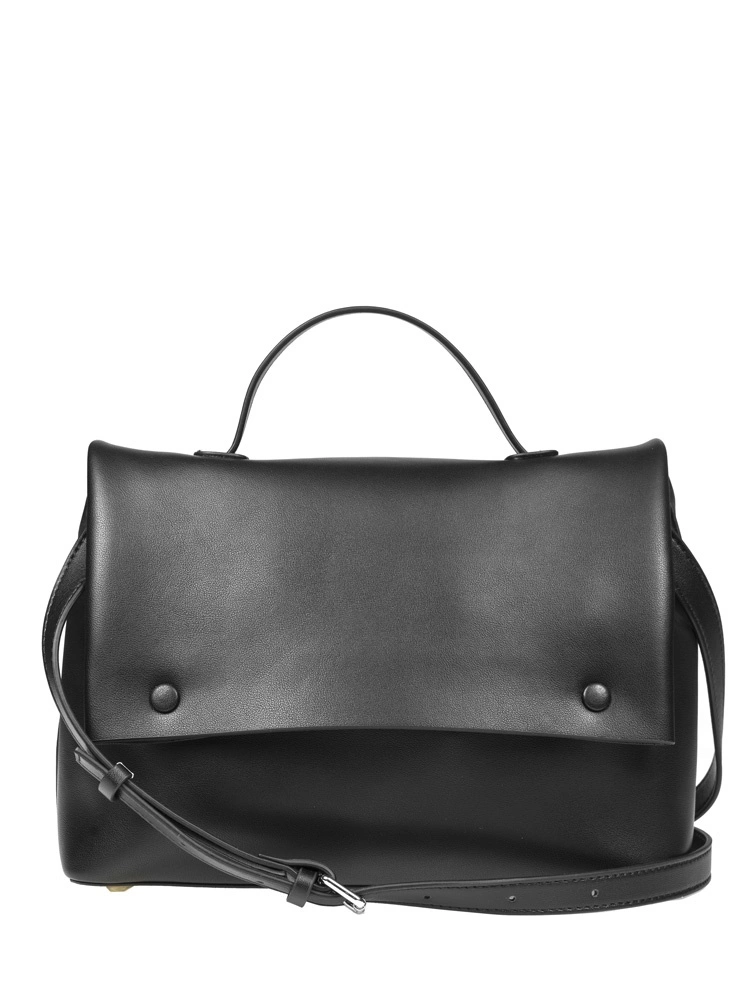 Сумка VERA VICTORIA VITO 48-201-1 черный - купить 10990