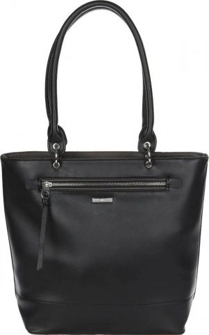 Сумка OLA G-7212-2 BLACK черный - купить 2290