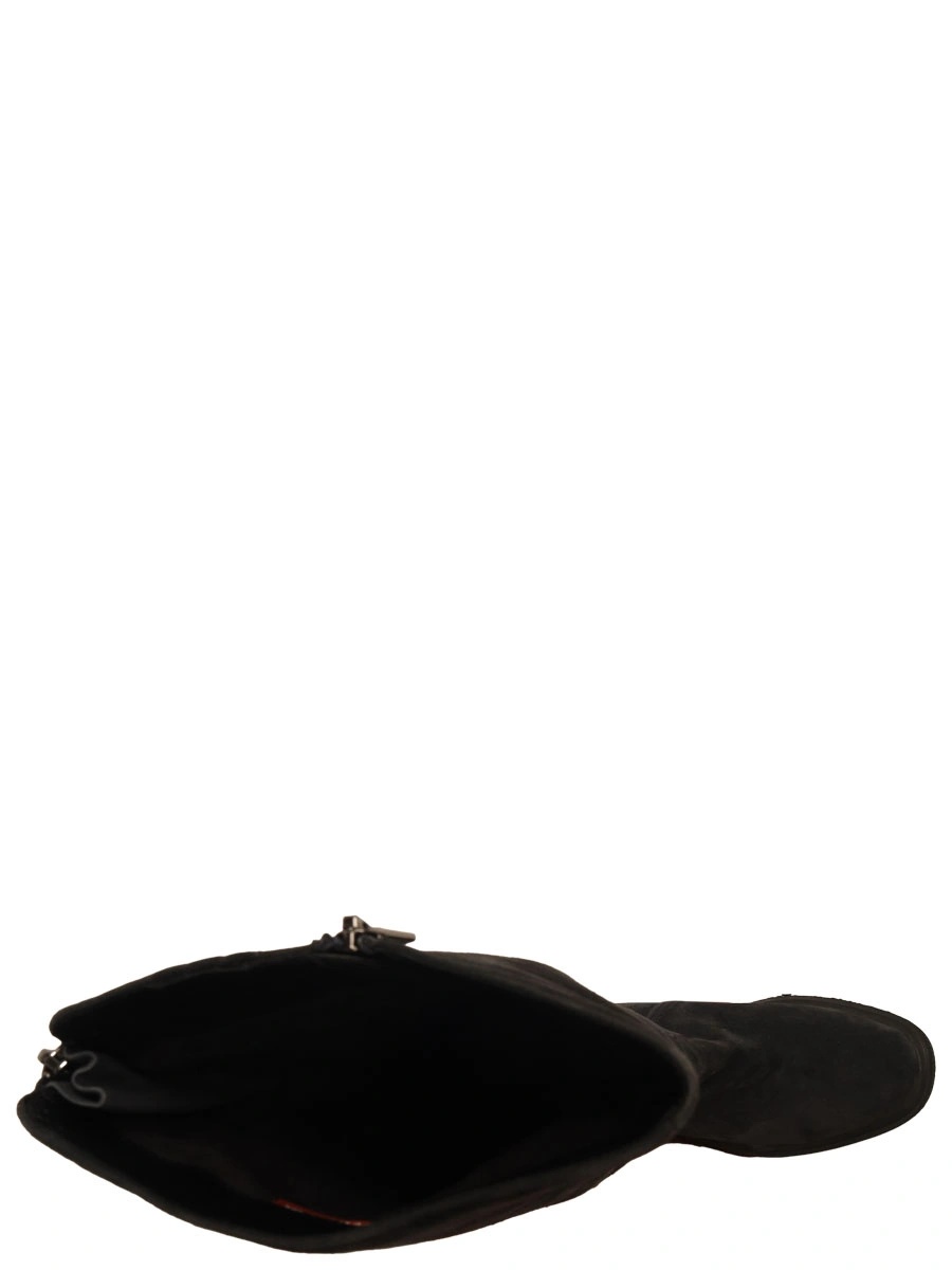 Сапоги MILANA 232124-1-211V серый - купить 26990