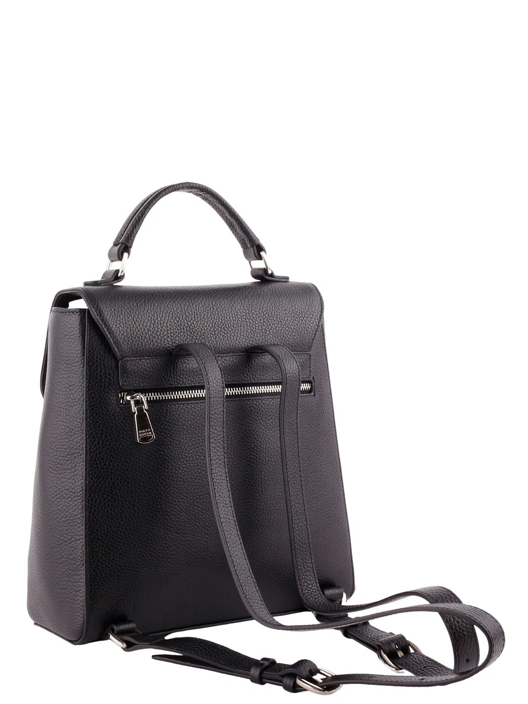 Рюкзак FIATO DREAM 14300 FD черн черный - купить 13990