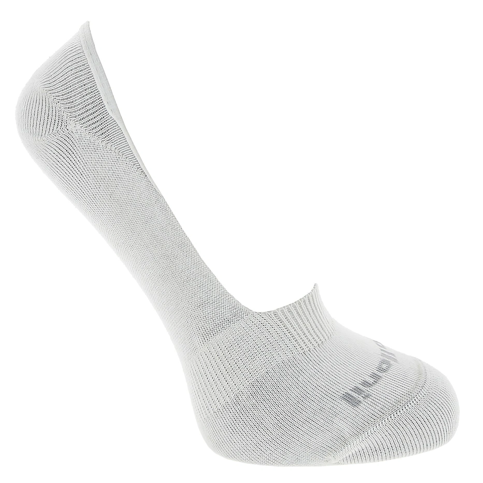 Подследники COLLONIL SS207 белый - купить 690