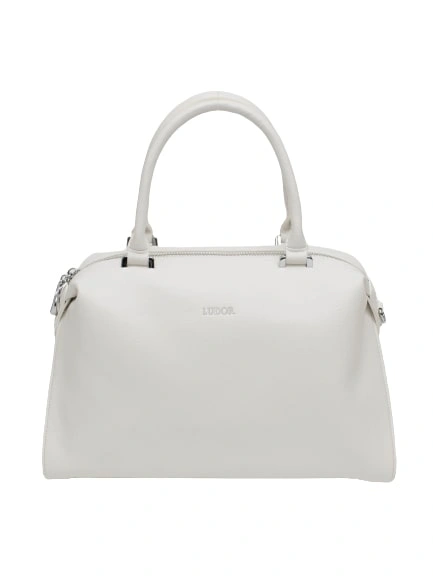 Сумка LUDOR 355-02 белый - купить 5990