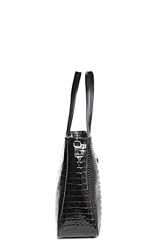 Сумка MILANA 171061-1-110 черный - купить 12990