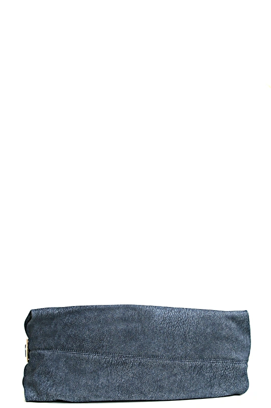 Сумка MILANA 152600-1-150 синий - купить 4290