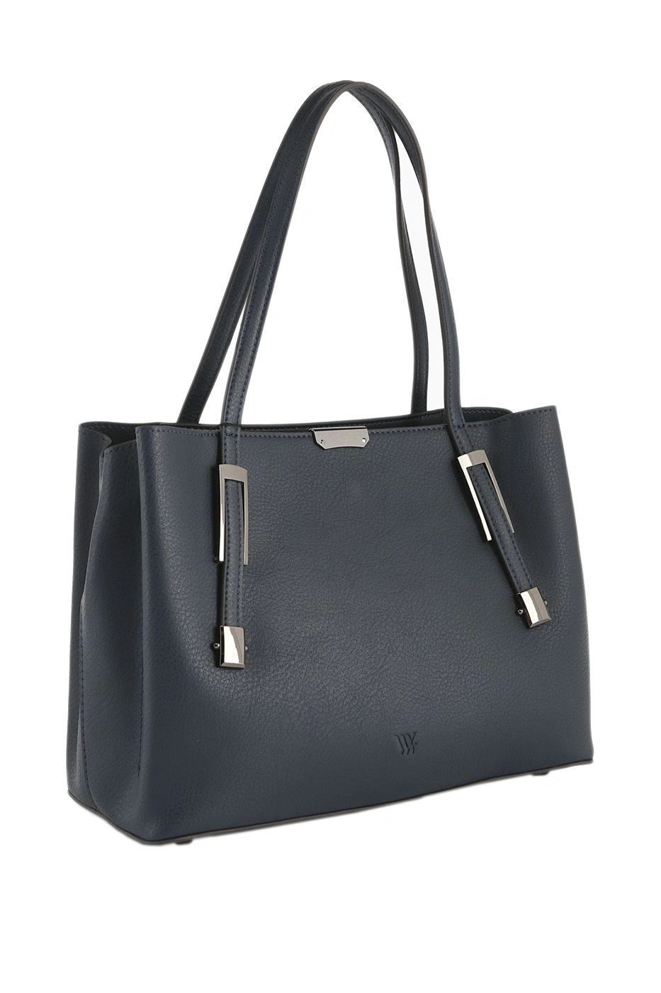 Сумка VERA VICTORIA VITO 33-006-5 синий - купить 7490