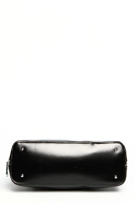 Сумка MILANA 126021-1-2 черный - купить 2890