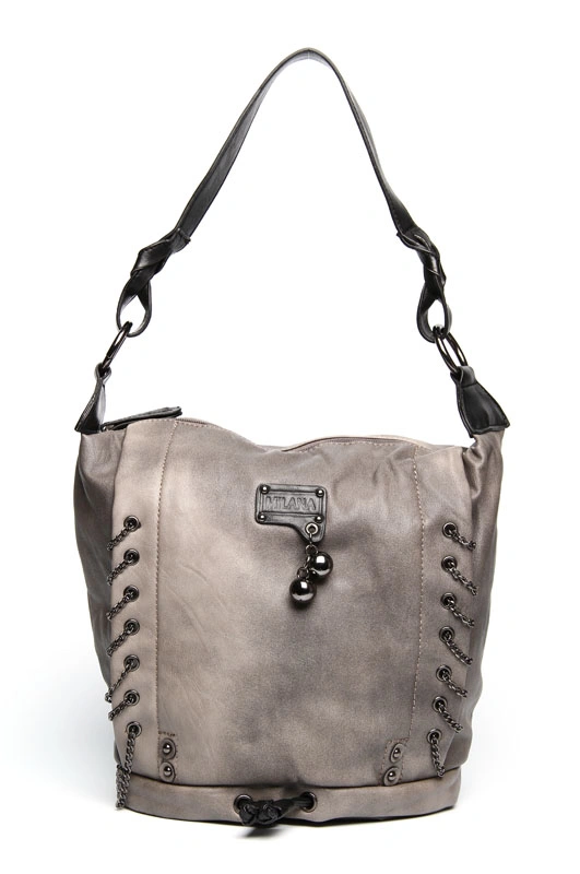 Сумка MILANA 10A143-11  - купить 1590