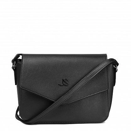 Сумка JANE'S STORY FS-676-04 черный - купить 1990