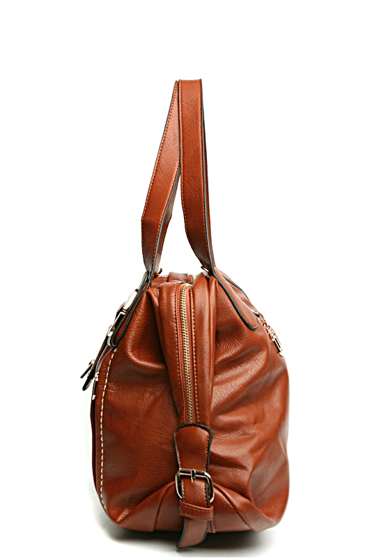 Сумка MILANA 128010-1-2 оранжевый - купить 940