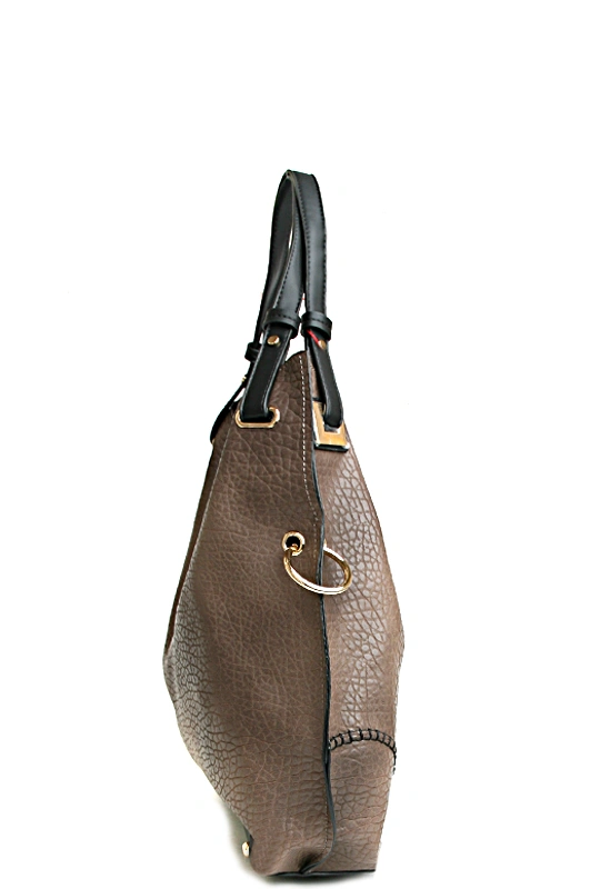 Сумка MILANA 152603-1-120 коричневый - купить 3990