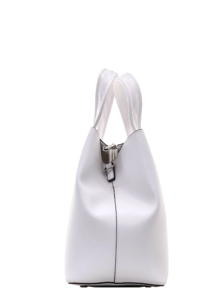 Сумка MILANA 201906-2-130 белый - купить 5990