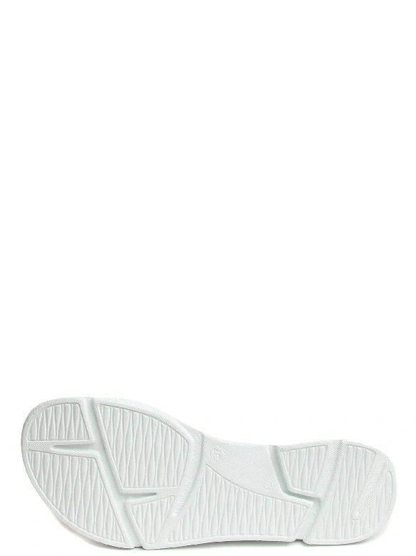 Сандалии MILANA 191531-2-1491 розовый - купить 5990