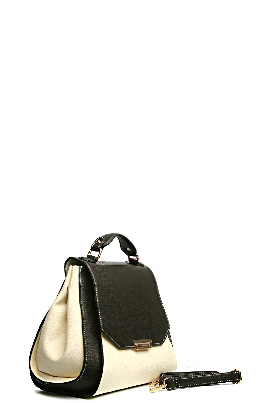 Сумка MILANA 141040-2-120 коричневый - купить 3090