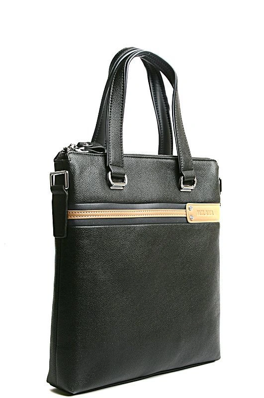 Сумка MILANA 151680-2-110 черный - купить 4490