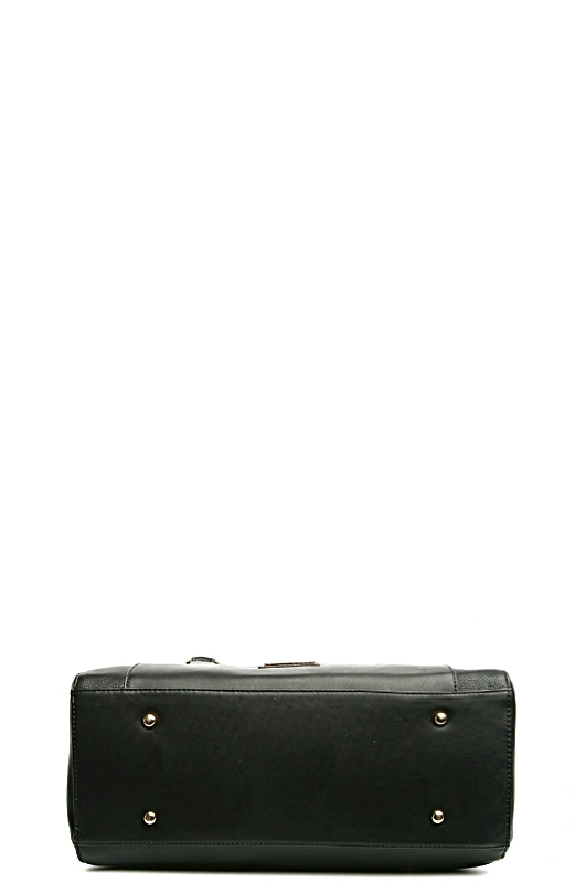 Сумка MILANA 141021-1-110 черный - купить 4890