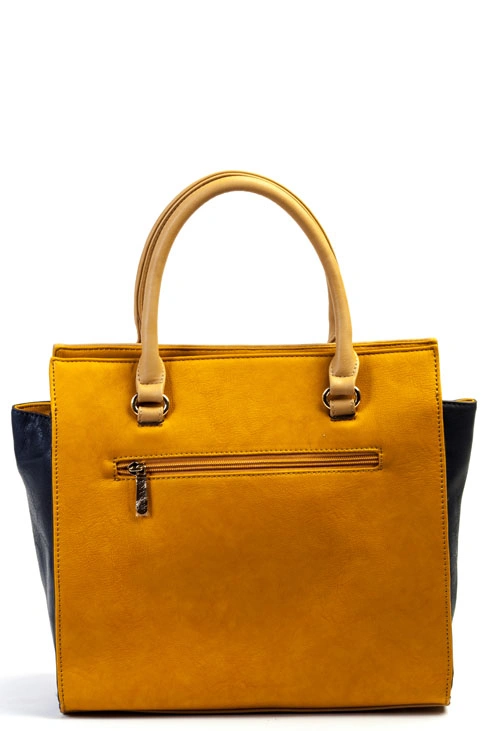 Сумка MILANA 142607-1-166 бежевый - купить 4990