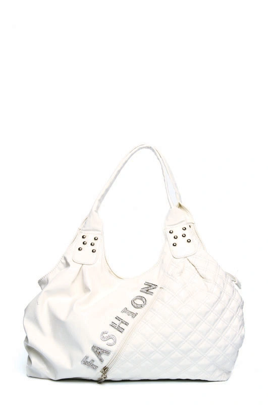 Сумка MILANA 101027 белый - купить 2490