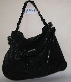 Сумка MILANA В479 черный - купить 