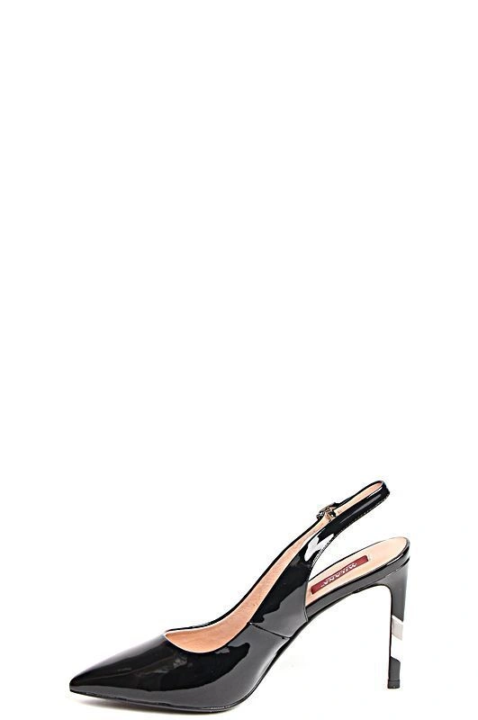 Босоножки MILANA 171111-1-7101 черный - купить 6490