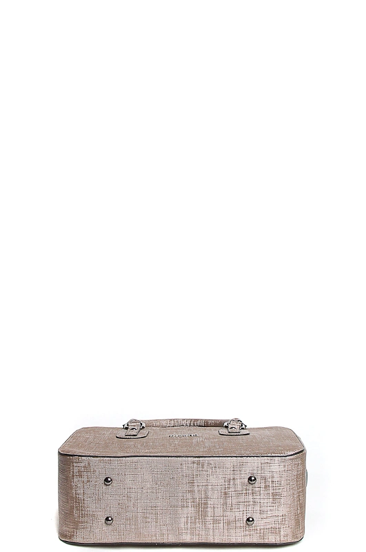 Сумка MILANA 171650-1-124 коричневый - купить 1790