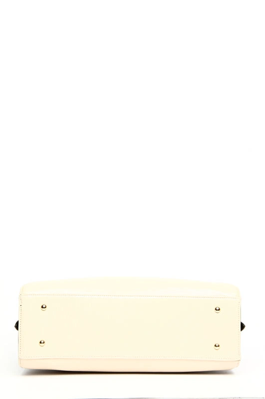 Сумка MILANA 125003-2-2 коричневый - купить 4890