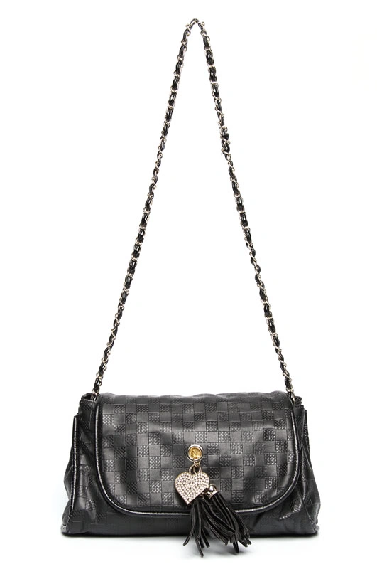 Сумка MILANA 2725D  - купить 2890