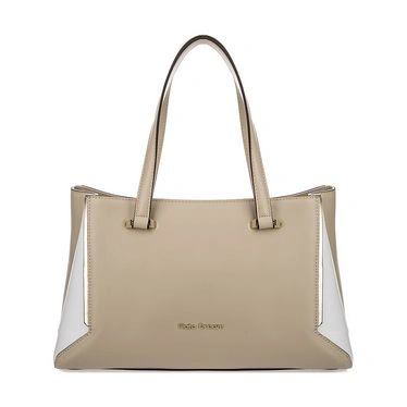 Сумка FIATO DREAM 1019 бежевый - купить 17990