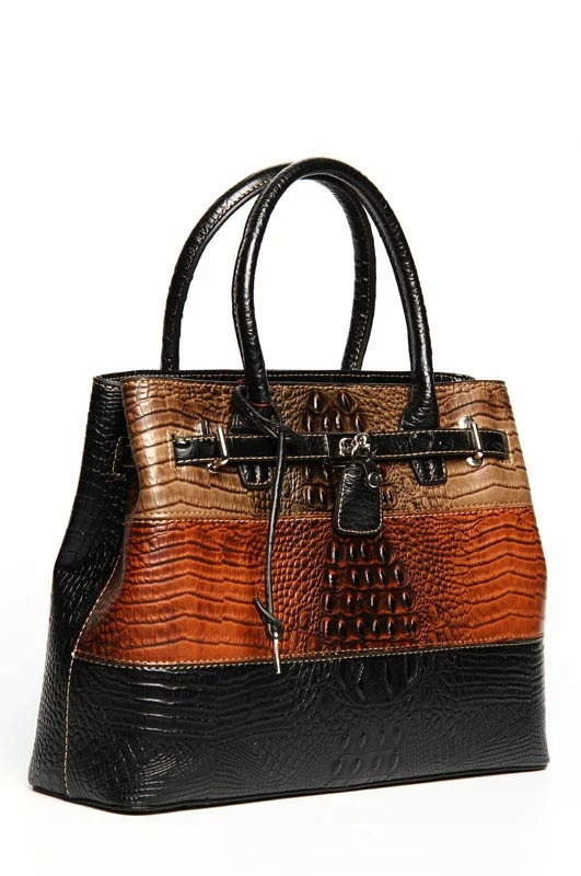 Сумка MILANA 126018-1-2 черный - купить 4290