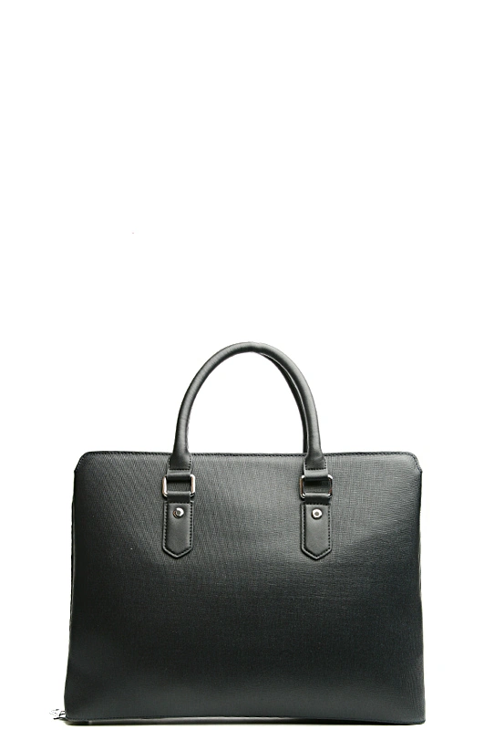 Сумка MILANA 141051-1-150 синий - купить 4590