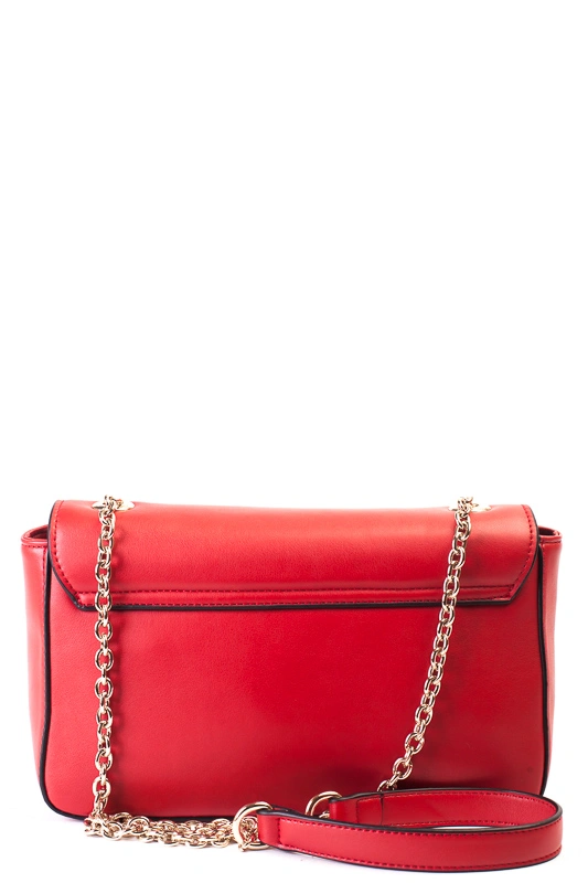 Сумка MILANA 142627-1-140 красный - купить 2490