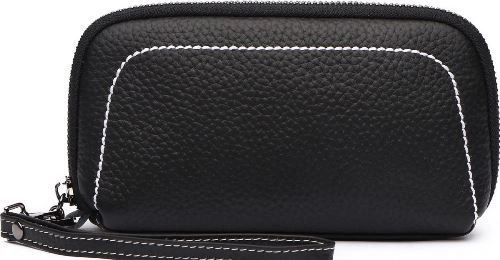 Сумка DDA HB-1263BK черный - купить 1990