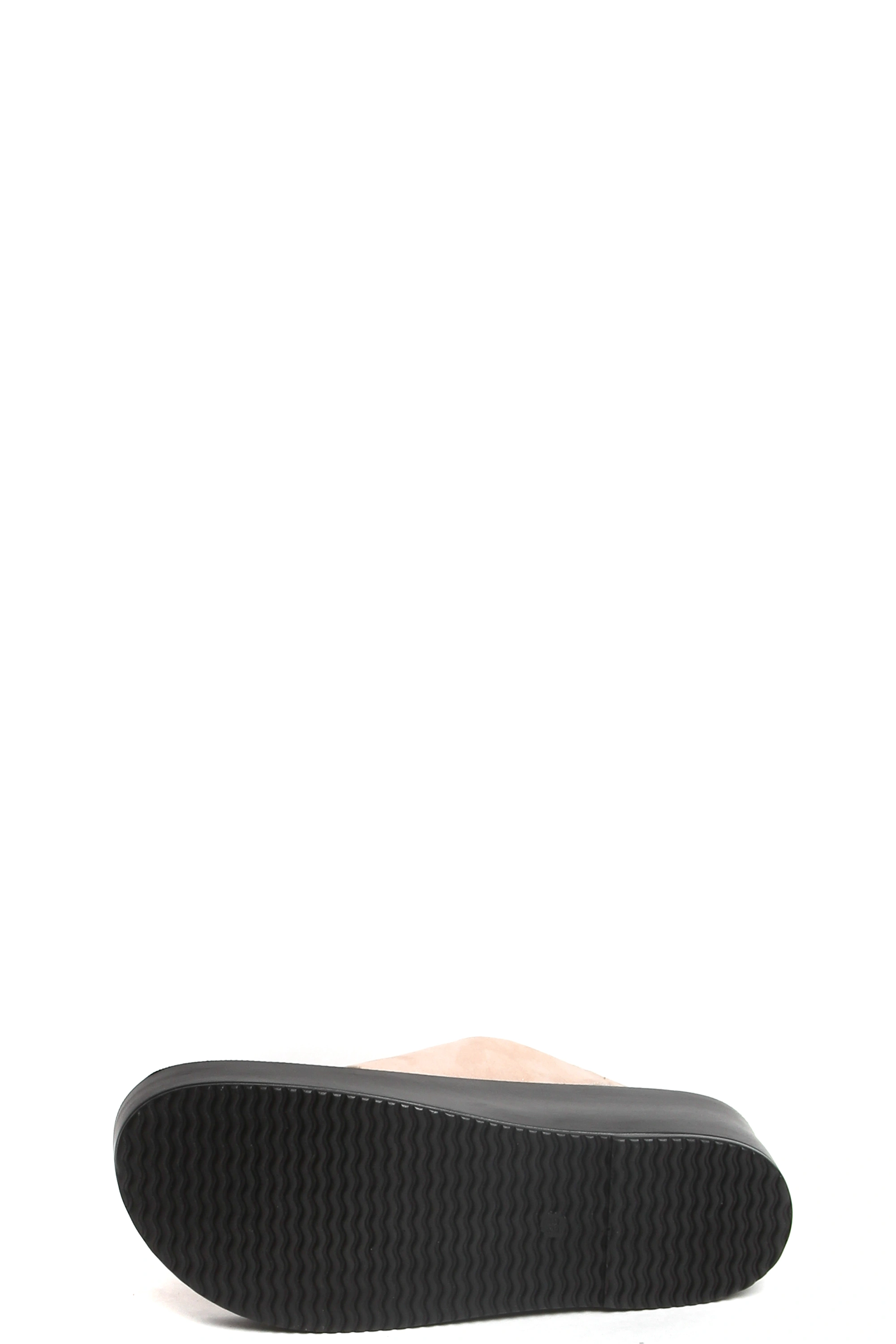 Босоножки MILANA 181431-2-2491 розовый - купить 4990