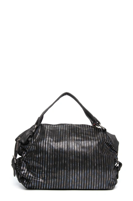 Сумка MILANA 86094-10 черный - купить 790