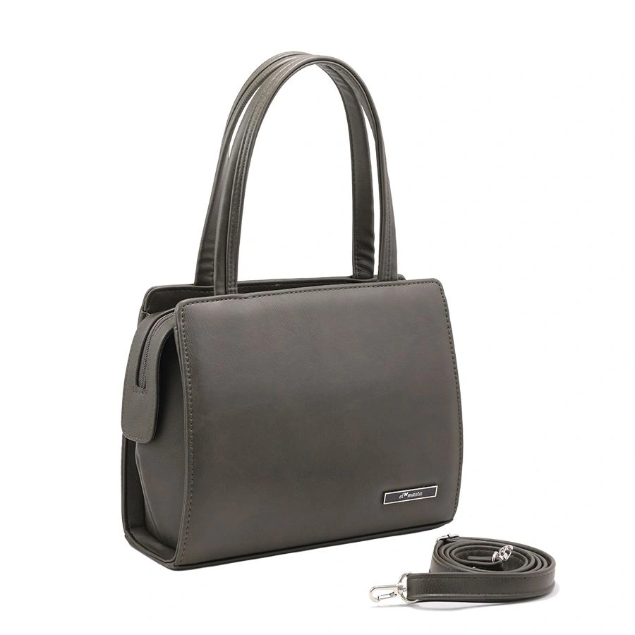 Сумка EL MASTA 974 (ФлоренцияТ.Хаки) зеленый - купить 2990