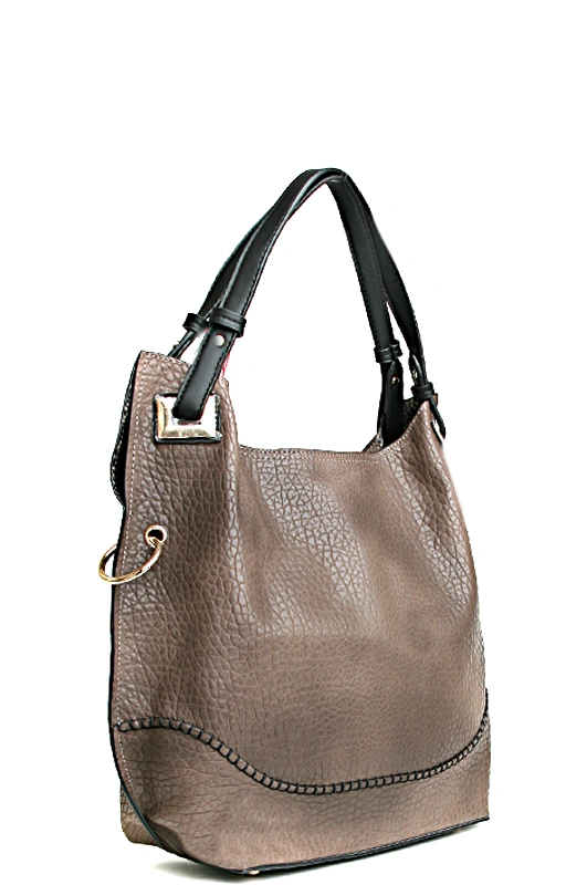 Сумка MILANA 152603-1-120 коричневый - купить 3990