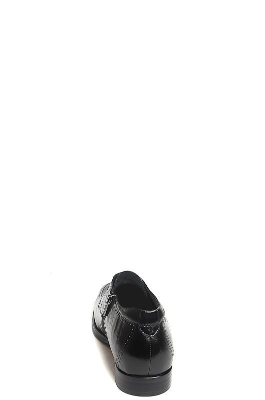 Ботинки MILANA 172703-4-110F черный - купить 9990