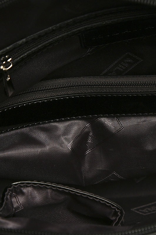 Сумка MILANA 126003-1-1 черный - купить 1690